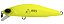 Isca Marine Sports Raptor Minnow 70 / 7Cm - 7,5g - Imagem 9