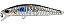 Isca Marine Sports Raptor Minnow 70 / 7Cm - 7,5g - Imagem 3