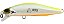 Isca Marine Sports Raptor Minnow 70 / 7Cm - 7,5g - Imagem 6