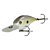 Isca Marine Sports Beat Crank 45-MR / 4,5cm 6,8g - Imagem 1