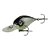 Isca Marine Sports Beat Crank 45-MR / 4,5cm 6,8g - Imagem 2