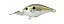 Isca Marine Sports Beat Crank 45-MR / 4,5cm 6,8g - Imagem 10