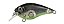 Isca Marine Sports Beat Crank 45-SR / 4,5cm 6,3g - Imagem 6
