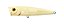 Isca Marine Sports Vulcan 65 / 6,5Cm - 7g - Imagem 9