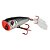 Isca Marine Sports Vulcan 65 / 6,5Cm - 7g - Imagem 1