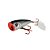 Isca Marine Sports Vulcan 65 / 6,5Cm - 7g - Imagem 2