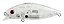 Isca Marine Isca Marine Sports Brava Grand / 10Cm - 22gr - Imagem 4