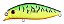 Isca Marine Isca Marine Sports Brava Grand / 10Cm - 22gr - Imagem 6