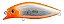 Isca Marine Isca Marine Sports Brava Grand / 10Cm - 22gr - Imagem 7