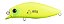 Isca Marine Isca Marine Sports Brava Grand / 10Cm - 22gr - Imagem 8