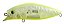 Isca Marine Isca Marine Sports Brava Grand / 10Cm - 22gr - Imagem 9