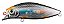 Isca Marine Isca Marine Sports Brava Grand / 10Cm - 22gr - Imagem 11