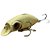 Isca Marine Isca Marine Sports Brava Grand / 10Cm - 22gr - Imagem 3