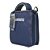 Estojo Shimano Soft Plastic LUGB-05 - Imagem 2