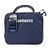 Estojo Shimano Soft Plastic LUGB-05 - Imagem 1