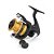 Molinete Shimano FX 1000 - Imagem 2