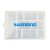 Estojo Shimano para LUG1805 - Imagem 2