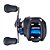 Carretilha Shimano SLX 151 HG - Esquerda - Imagem 2