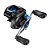Carretilha Shimano SLX 151 HG - Esquerda - Imagem 1
