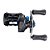 Carretilha Shimano SLX 151 XG - Esquerda - Imagem 2