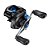 Carretilha Shimano SLX 151 XG - Esquerda - Imagem 1