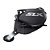 Carretilha Shimano SLX 151 XG - Esquerda - Imagem 3
