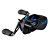 Carretilha Shimano SLX 151 XG - Esquerda - Imagem 1