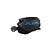 Carretilha Shimano SLX 151 XG - Esquerda - Imagem 3