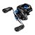 Carretilha Shimano SLX 150 HG - Direita - Imagem 1