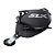 Carretilha Shimano SLX 150 HG - Direita - Imagem 2