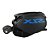 Carretilha Shimano SLX 150 HG - Direita - Imagem 4