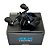 Carretilha Shimano SLX 150 HG - Direita - Imagem 3