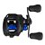 Carretilha Shimano SLX 150 HG - Direita - Imagem 2