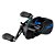 Carretilha Shimano SLX 150 HG - Direita - Imagem 1