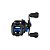 Carretilha Shimano SLX 150 HG - Direita - Imagem 3
