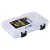 Estojo Plano Prolatch Stowaway  3600 - 12 Compartimentos - Imagem 1
