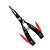 Alicate Multifuncao Albatroz LYQ-1006 - Imagem 2