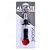 Alicate Contenção Albatroz JYQ-026 - Imagem 5