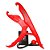 Alicate Contenção Albatroz BL-030B - Laranja -17,5cm - Imagem 2