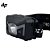 Lanterna Albatroz TD-108 - Imagem 2