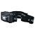 Lanterna Albatroz TD-108 - Imagem 1