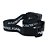 Lanterna Albatroz TD-103 - Imagem 2