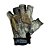 Luva Sport Albatroz Meio Dedo YL015 New Camu - XXL - Imagem 5