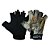 Luva Sport Albatroz Meio Dedo YL015 New Camu - XXL - Imagem 2