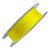Linha Multi Albatroz Vision X4 - 100m - Imagem 4