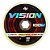 Linha Multi Albatroz Vision X8 - 100m - Imagem 2