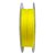 Linha Multi Albatroz Vision X8 - 100m - Imagem 4