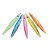 Jumping Jig Albatroz Dragon 28g - Imagem 3