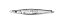 Jumping Jig Albatroz Dragon 12g - Imagem 11