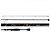 Vara Albatroz SpeedPrime 2 6lbs 6 0 (1,83m) - Carretilha - Imagem 2